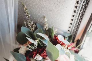 Mattie Trigo Photography - 11