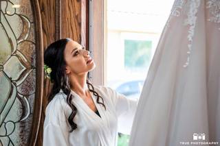 Beautiful Day by Beka's Glam Team - 54