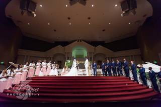 Charlie Kaine Photography - 11