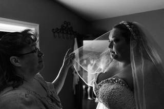 MarkE Photography - 24