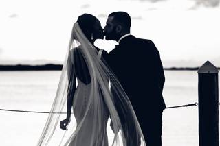 RTW Photography - 13