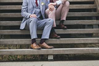 Matt Sprague Photography - 8