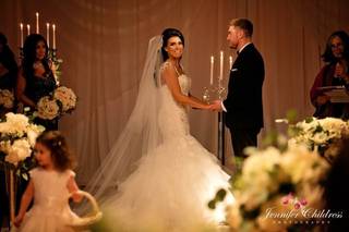 Jennifer Childress Photography - 13