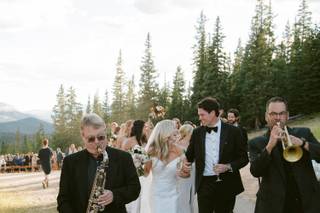 Laura Murray Photography - 8