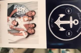 Complete Weddings + Events Fort Myers, Naples, Tampa - 31