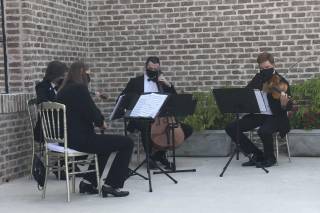 Premier Weddings & Events - 28