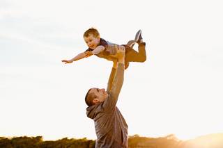 Melody Pilling Photography - 78