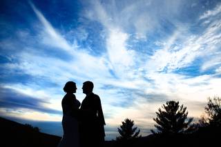 Idena Beach Photography - 37