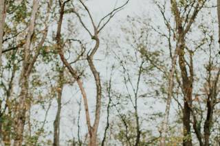 Antonia Christianson Events - 15