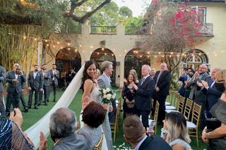 Bill Hansen Catering - 36