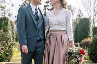 Carrie Coleman Photography - 7