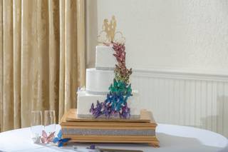 Cake Designers - 68