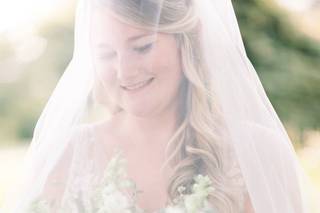 Meghan Elizabeth Photography - 51
