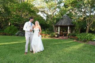 Kimberly Dyer Photography - 14