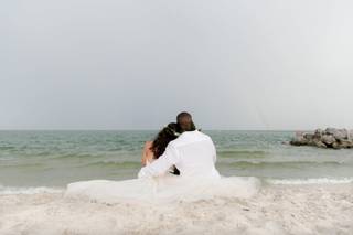 Claudia Amalia Photography - 75