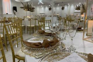The Hall at Netpark - 6