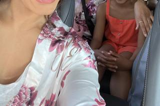Dabble Beauty - 5