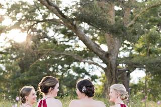 Amy Caroline Photography - 12