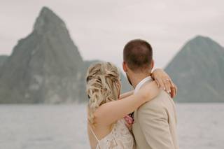 Lauren Hawkins Photography - 13