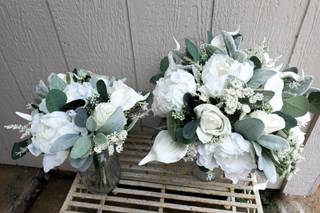 Fountain Designs - 113