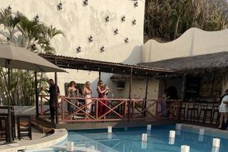 Hotel Playa Fiesta – A Wedding Groups Only Hotel - 161