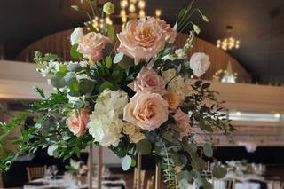 Blossoms N Treasures - 16
