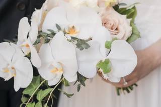 Fantastic Flowers 4