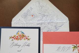 Cink Art - 27