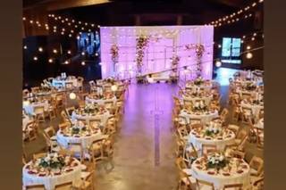 InVogue Events - 20