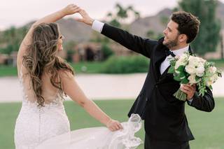 Larissa Jean Photography - 17