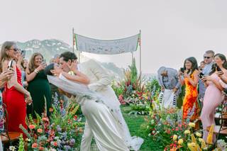 Exclusive Italy Weddings - 33