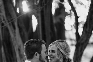 Papaya Wedding - 31