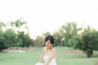 Aura Elizabeth Photography - 26