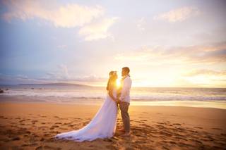 Anna Kim Photography - 86