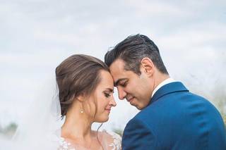Anne Molnar Photography - 20