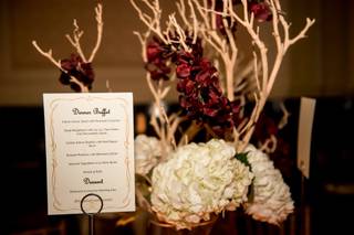 Couture Events by Ruth - 25