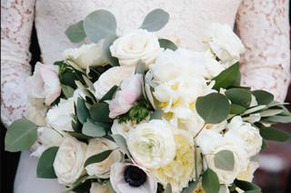 LC Floral Design - 33