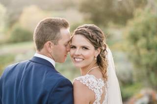 Amira Gray Photography - 53