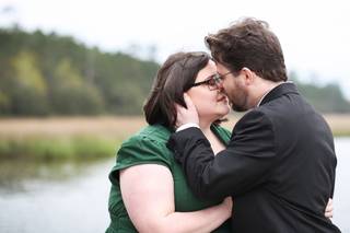 April Meachum Photography - 22