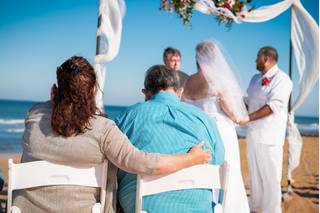 BryceWilliam Photography - 14