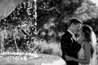 Jay Grubb Photography & Video - 90