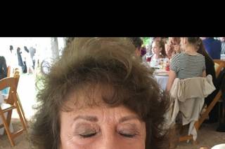 Nicoletta Artistry - 7