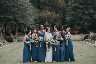 Ornate Events and Designs - 43
