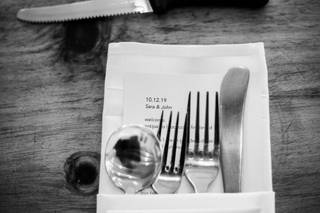 Black Radish Kitchen - 6