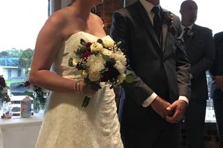 jh Events and Flowers - 23