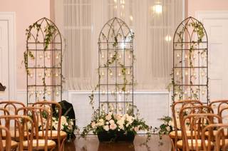 Mayfield Flowers - 6
