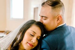 Wild Rose Events - 33