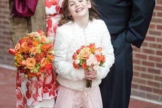 Kara Pearson Photography - 6