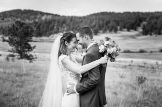 Two One Photography - 56