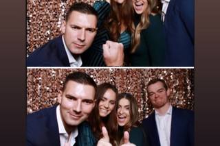 Nashville Smile Bar - 9